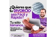 Divorcio en Miami en Miami