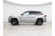 $23998 : Jeep Grand Cherokee 2020 4x4 thumbnail