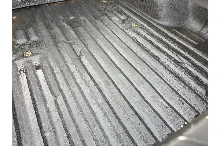 $19990 : Ford F-250 Super Duty 2015 4 image 9