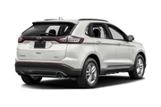$14962 : Ford Edge 2017 AWD SEL 4dr C thumbnail