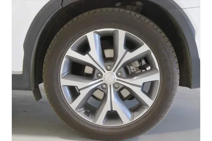 $26563 : Hyundai PALISADE 2022 SEL 4d image 9
