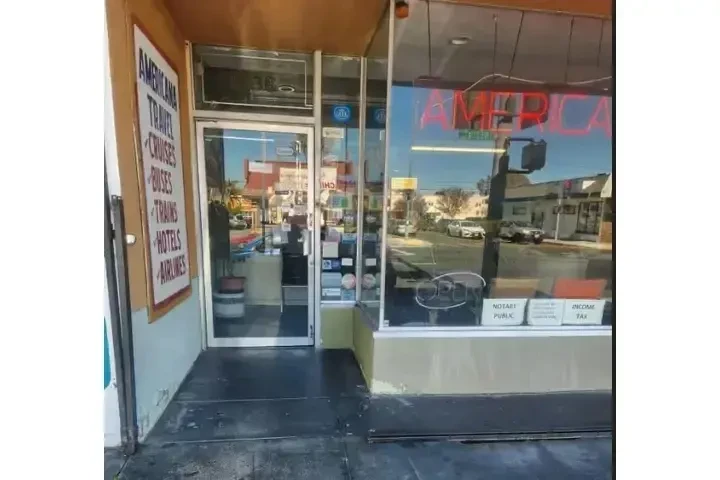 SOUTHGATE RENTO LOCAL image 5