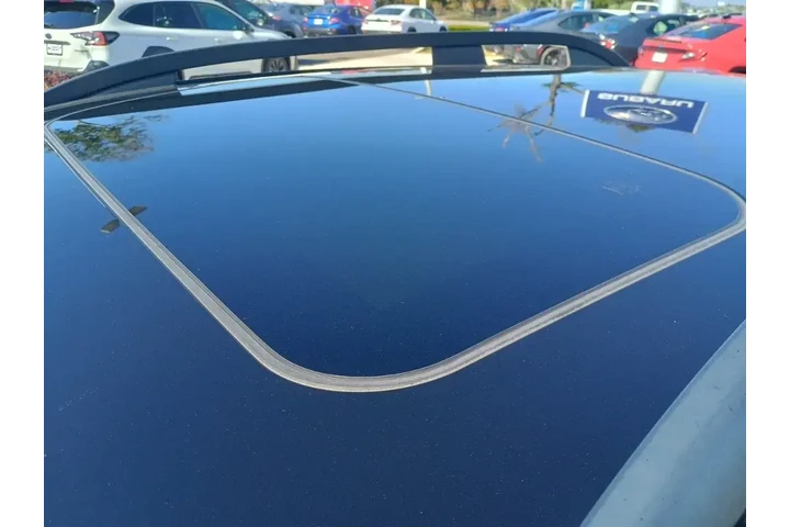 $19132 : Subaru Crosstrek 2023 AWD Pr image 9