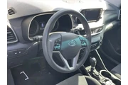 Hyundai TUCSON 2020 SE 4dr S en Phoenix