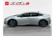 $37999 : Toyota Prius Plug-in Hybrid thumbnail