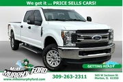 Ford F-350 Super Duty 2019 4 en Chicago