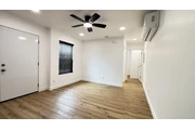 $1700 : Casita1 recamaraHuntingtonPark thumbnail