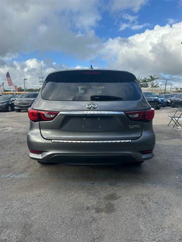 $13999 : 2019 QX60 Luxe image 10