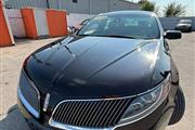 $13990 : 2013 LINCOLN MKS2013 LINCOLN thumbnail