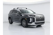 Hyundai PALISADE 2023 Callig en Raleigh