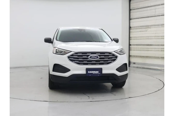 $18998 : Ford Edge 2022 AWD SE 4dr Cr image 5