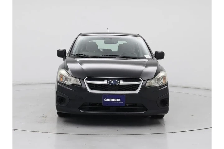 $13998 : Subaru Impreza 2014 AWD 2.0i image 5