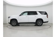 $35998 : Chevrolet Tahoe 2021 4x4 LT thumbnail