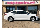$21238 : 2024 Corolla LE thumbnail