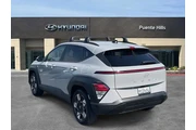$23401 : Hyundai KONA 2025 SEL 4dr Cr thumbnail