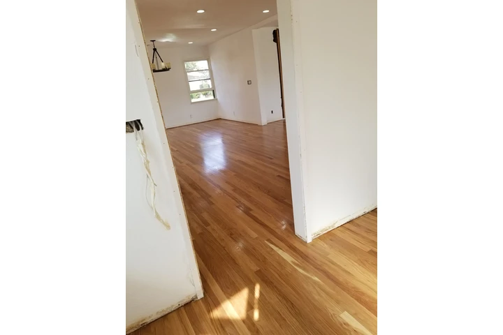 Instalador de pisos de madera image 6