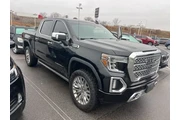 GMC Sierra 1500 2019 4x4 Den en Indianapolis