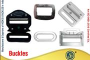 $1000 : Safety Buckles & Hooks manufac thumbnail