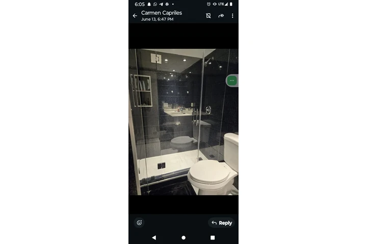 House cleaning image 10