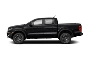 $29899 : Ford Ranger 2020 4x4 XLT 4dr thumbnail