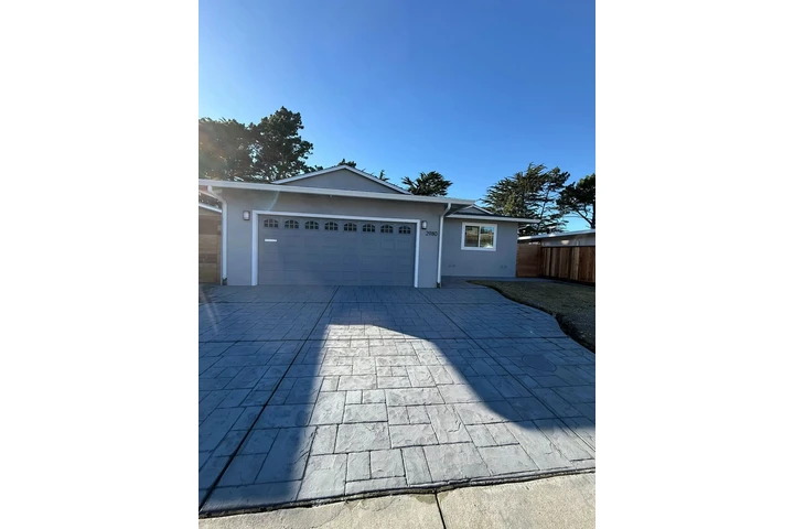 Construction Services image 2