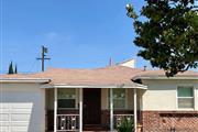 Hermosa casa🏠en Hawthorn CA🏠 en Los Angeles