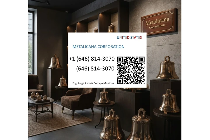 $1000 : Bronze bell sales in Manhattan image 2