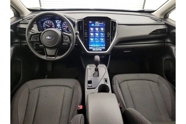 $27998 : Subaru Crosstrek 2024 AWD Pr image 9