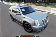 $13000 : 2008 CADILLAC ESCALADE thumbnail