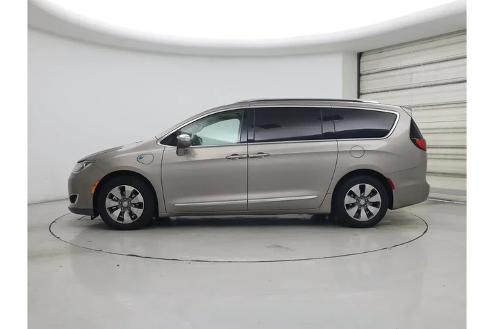 $23998 : Chrysler Pacifica Hybrid 201 image 3