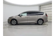 $23998 : Chrysler Pacifica Hybrid 201 thumbnail