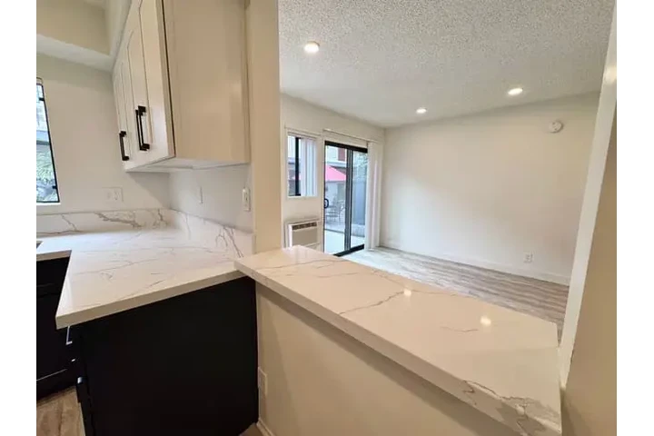 $1100 : Apartamento elegante en LA image 8