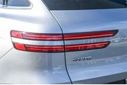 $33000 : Genesis GV70 2022 AWD 2.5T S thumbnail