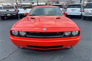 $15998 : 2010 Challenger R/T thumbnail