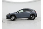 $28998 : Subaru Crosstrek 2025 AWD Pr thumbnail