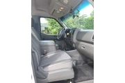 $12900 : 2018 Nissan NV Cargo 2500 thumbnail