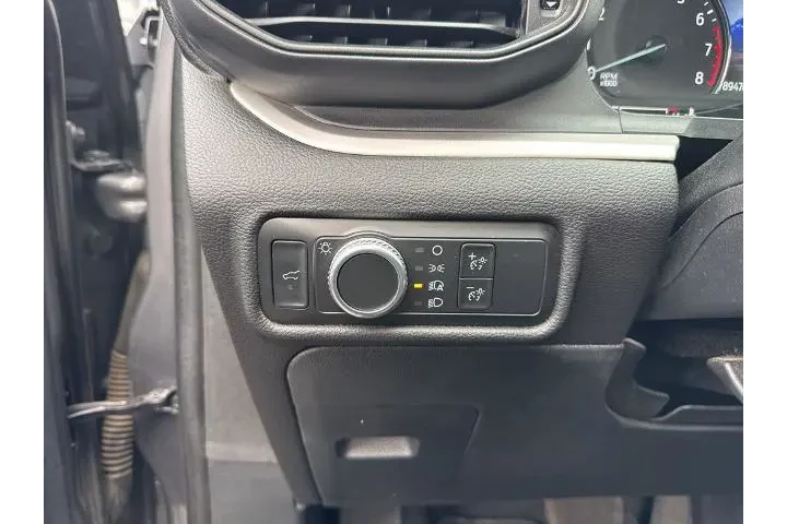 $22338 : Ford Explorer 2022 AWD XLT 4 image 10