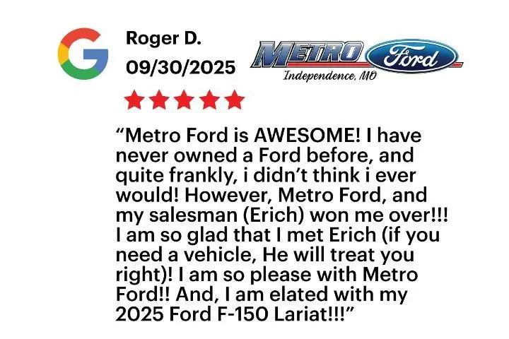 $37151 : Ford Explorer 2022 AWD Plati image 4