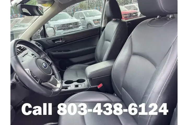 $22999 : Subaru Outback 2019 AWD 2.5i image 8