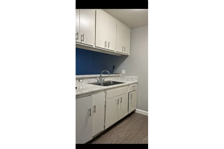 G&B cleaning services image 4