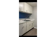 G&B cleaning services thumbnail