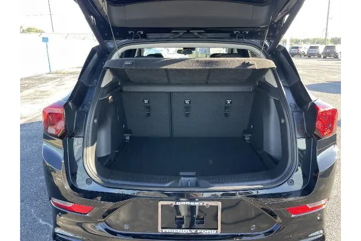 $20981 : Buick Encore GX 2024 Sport T image 5