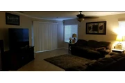 $1400 : Fontana - Move-In Ready thumbnail