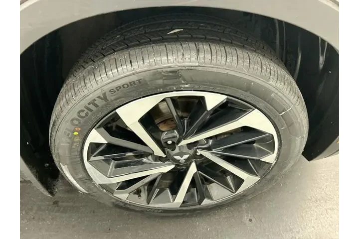 $25990 : Mitsubishi Outlander 2023 AW image 8