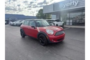 $6995 : MINI Countryman 2014 Cooper thumbnail