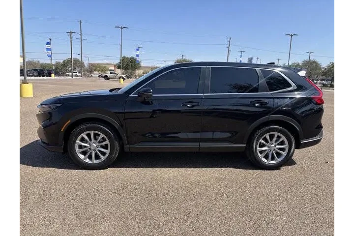 $26735 : 2023 CR-V image 3