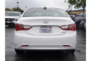 $9390 : Hyundai SONATA 2013 SE 4dr S thumbnail