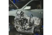 CASH POR SU JUNK CAR HOY thumbnail