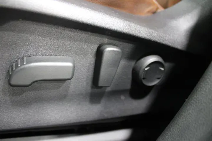 $23910 : Subaru Ascent 2021 AWD Touri image 4