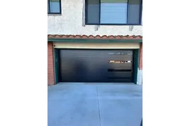 PUERTAS DE GARAGE!! en Los Angeles